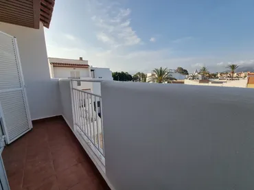 Apartamento en  Calle Ciudad de Tarragona 3 - Foto 16