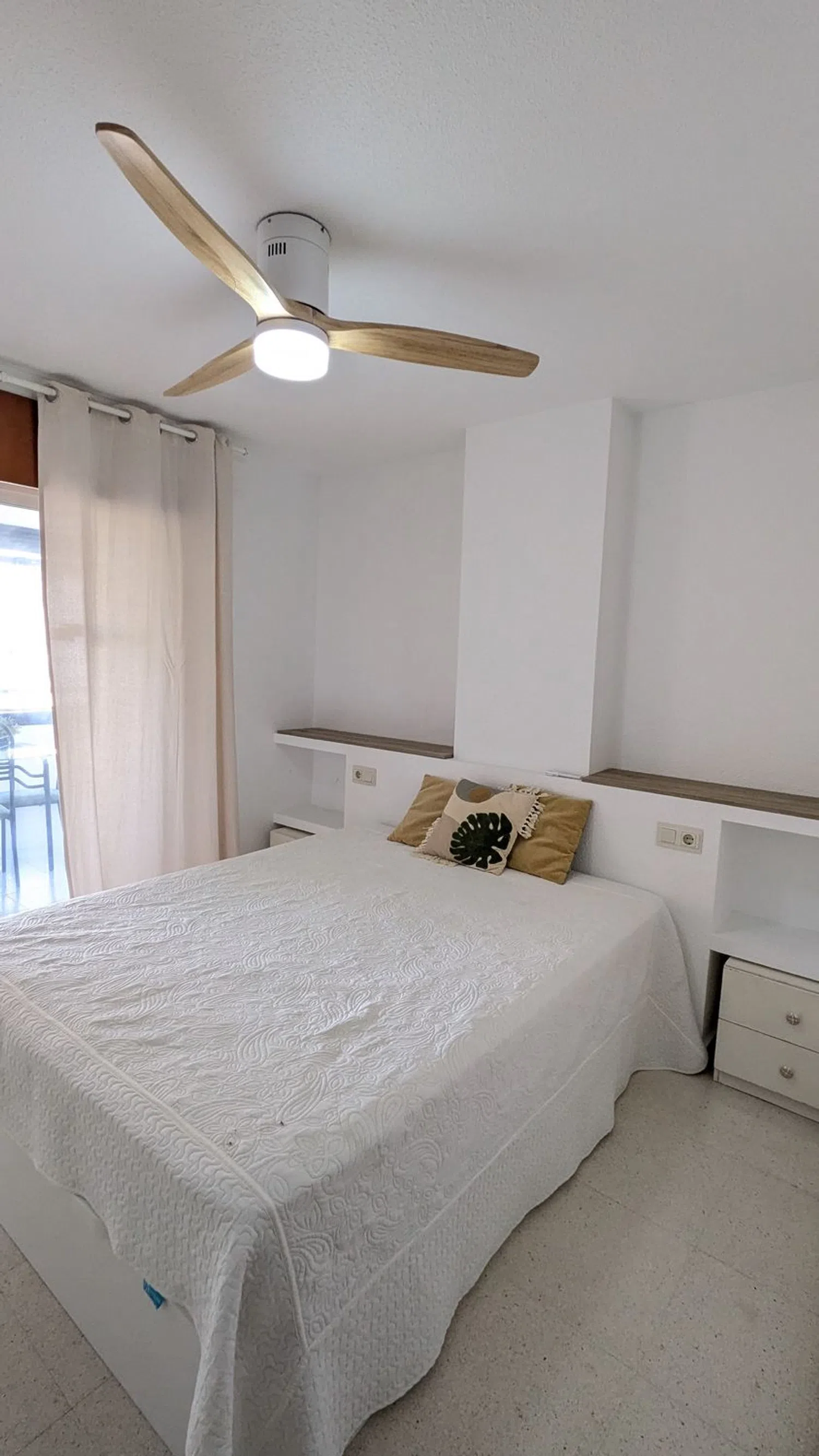 Piso en avenida de Andalucía, 4 - Foto 16