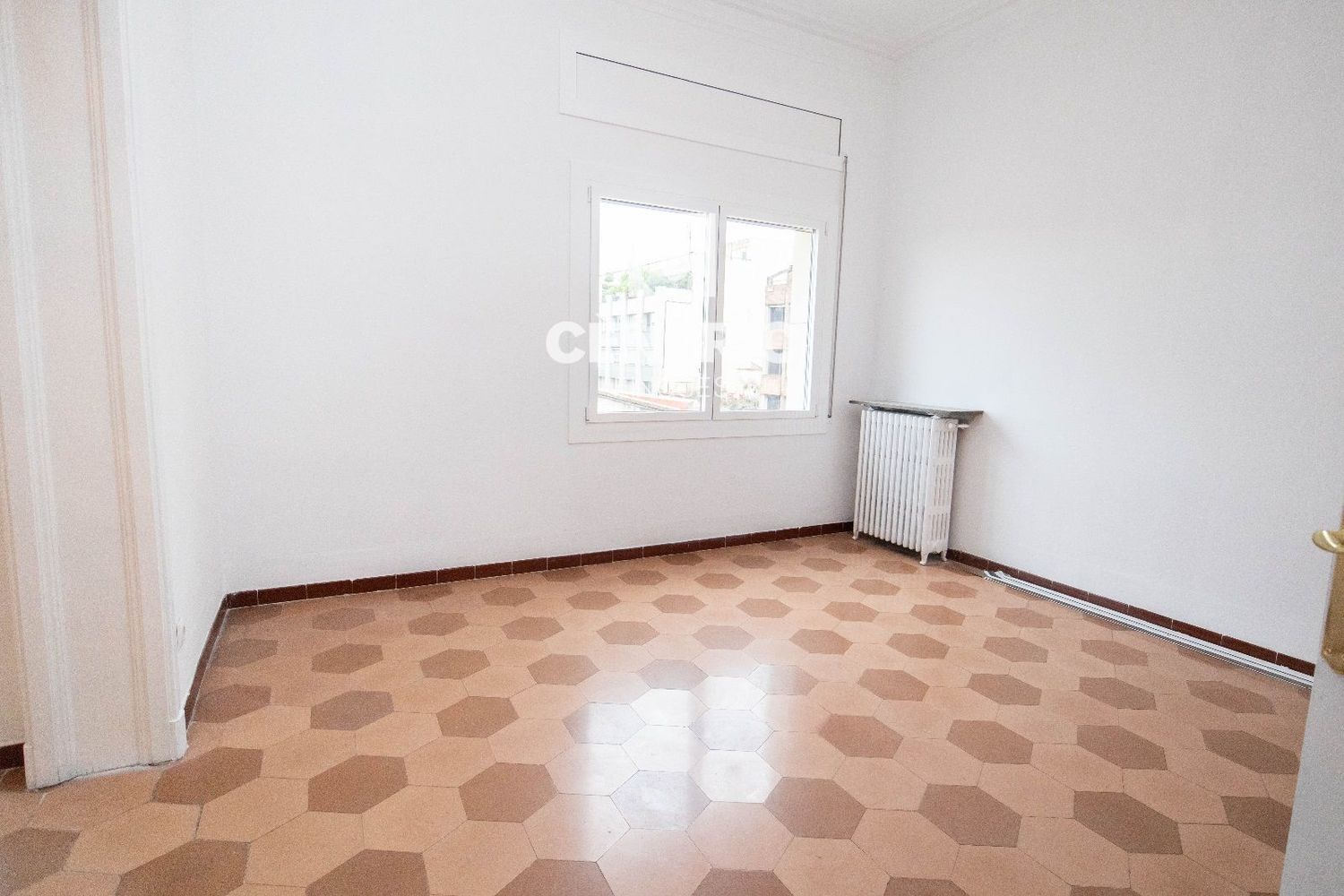 Piso en Centre, Centre - Foto 5