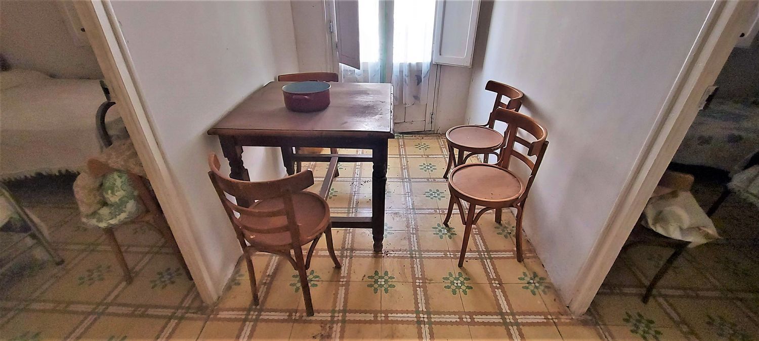 Casa de pueblo en Calle Val Bajo, 17 - Foto 17