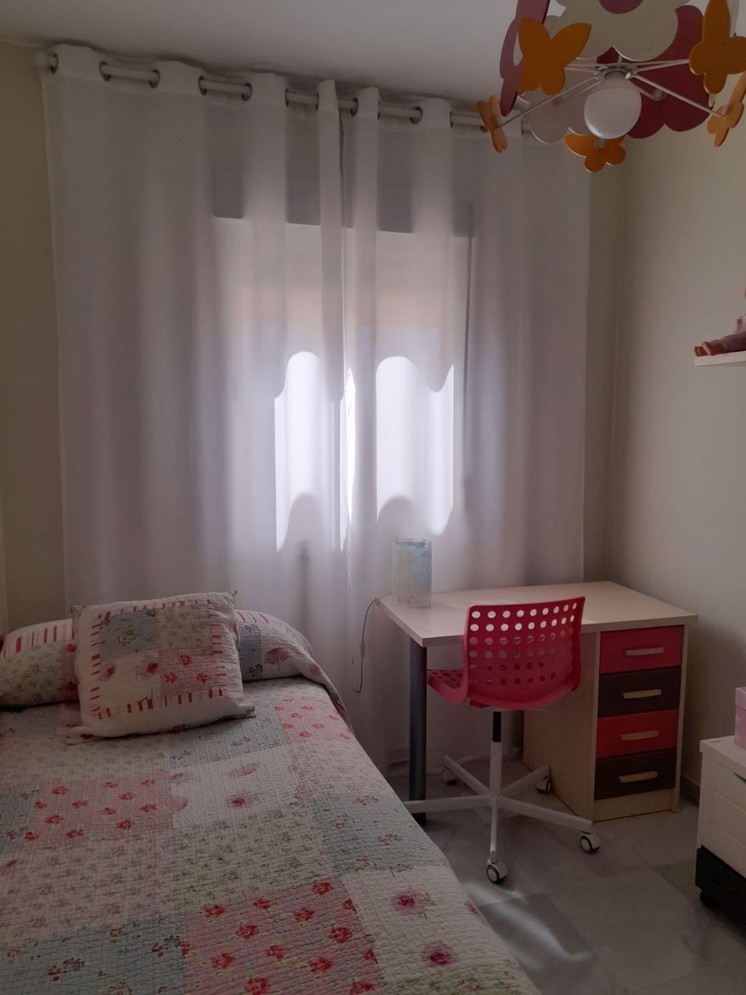 Ático en avenida de Europa, 12 - Foto 30