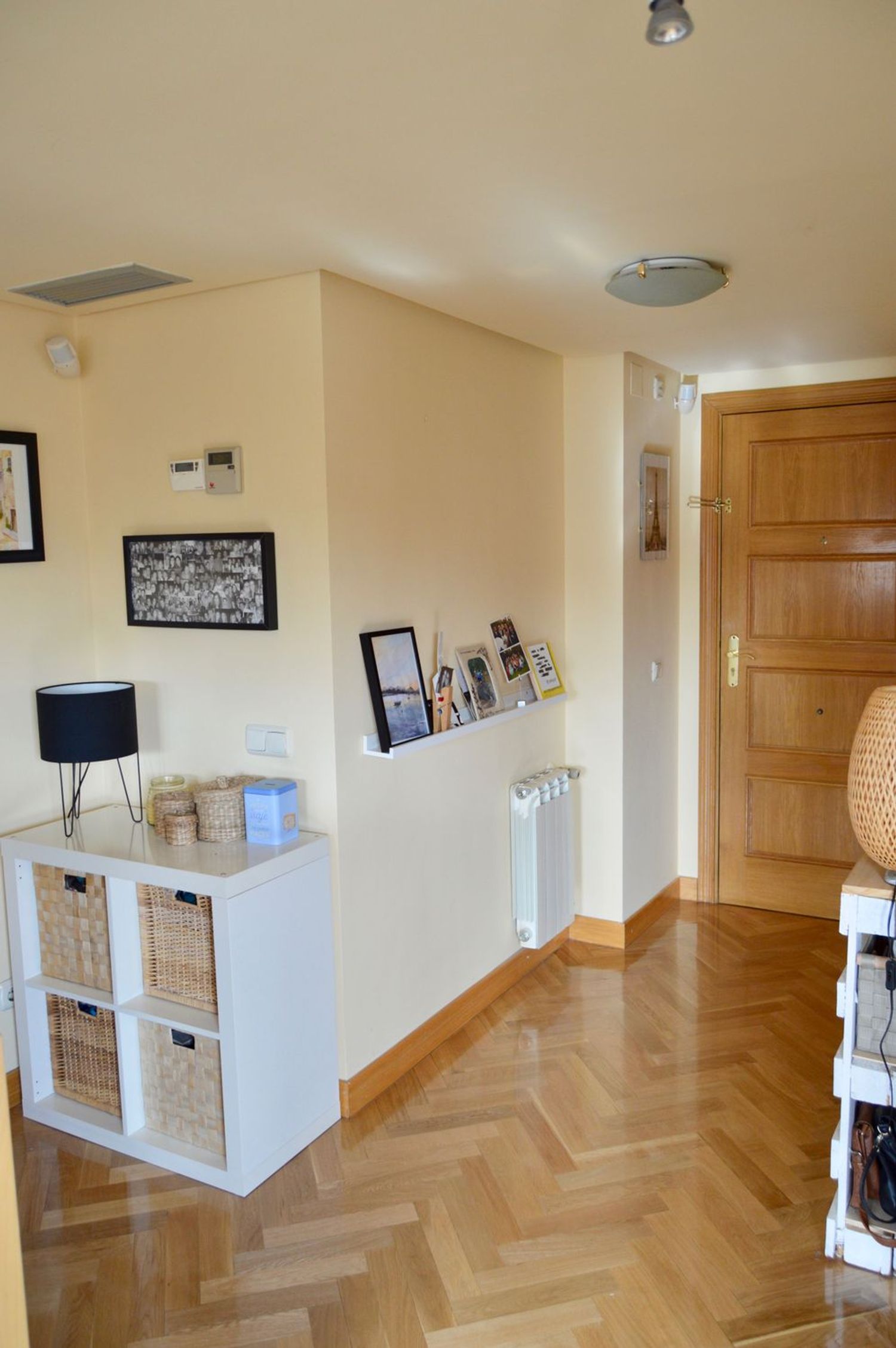 Piso en avenida Guadarrama, 2 - Foto 6