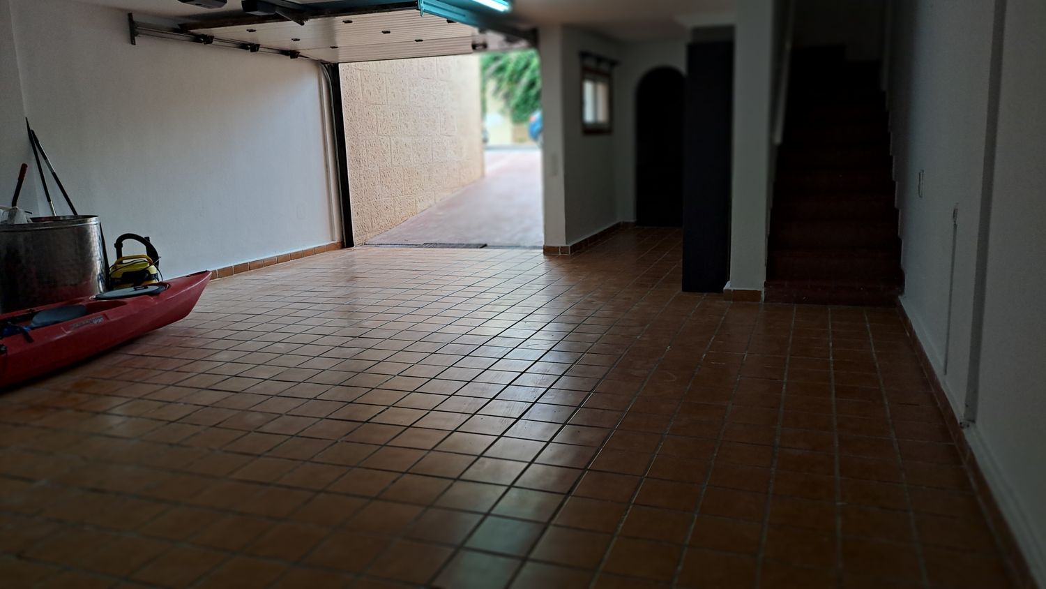 Chalet adosado en Camino de Bobar, 900, Vega de Acá - Nueva Almería - Cortijo Grande, Vega de Acá - Nueva Almería - Cortijo Grande - Foto 30