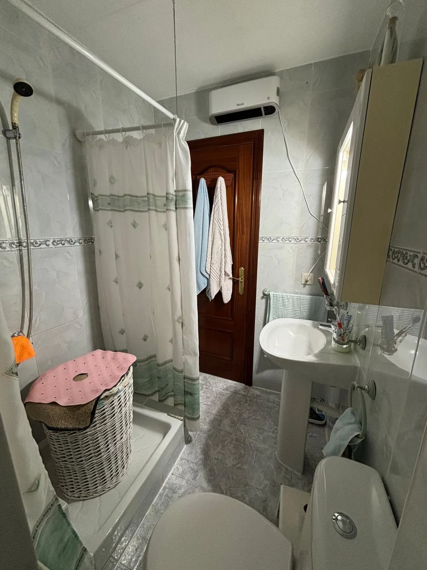 Piso en calle de la Bureba, 10 - Foto 10