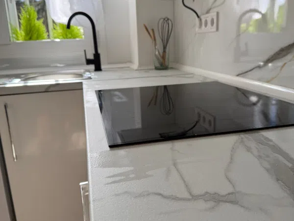 Piso en calle Costa Verde, 2 - Foto 11