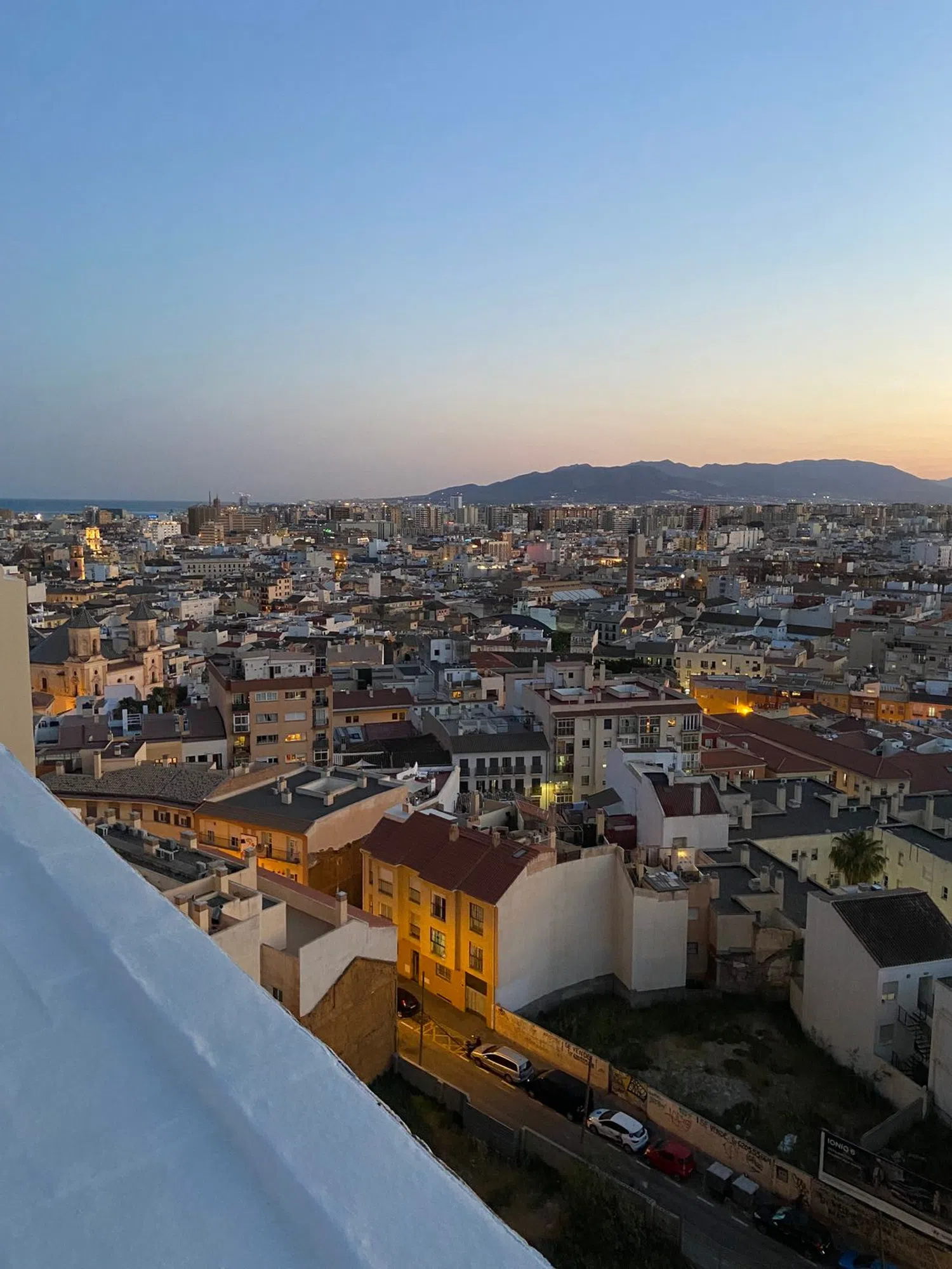 Ático en calle San Millán, 1 - Foto 18