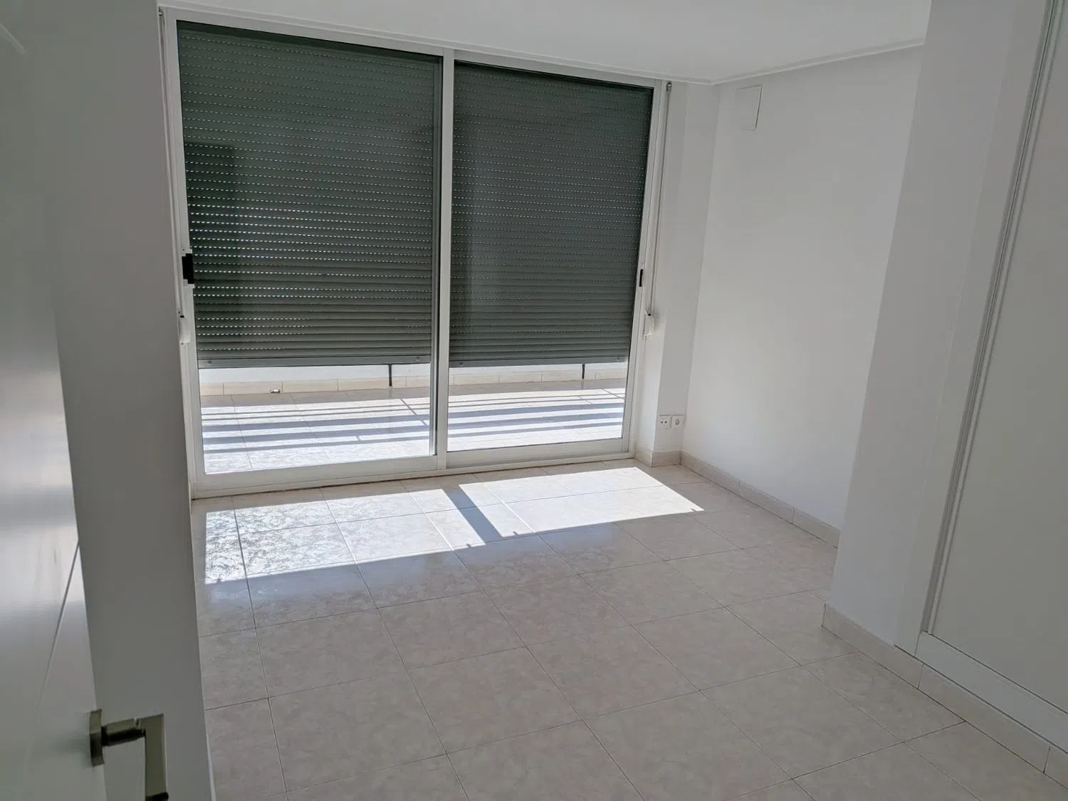 Piso en avenida de la Condomina, 13 - Foto 17