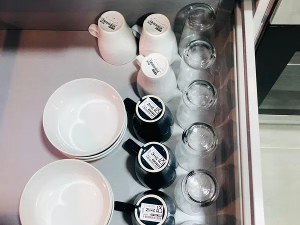 Piso en Clavel, 48 - Foto 17