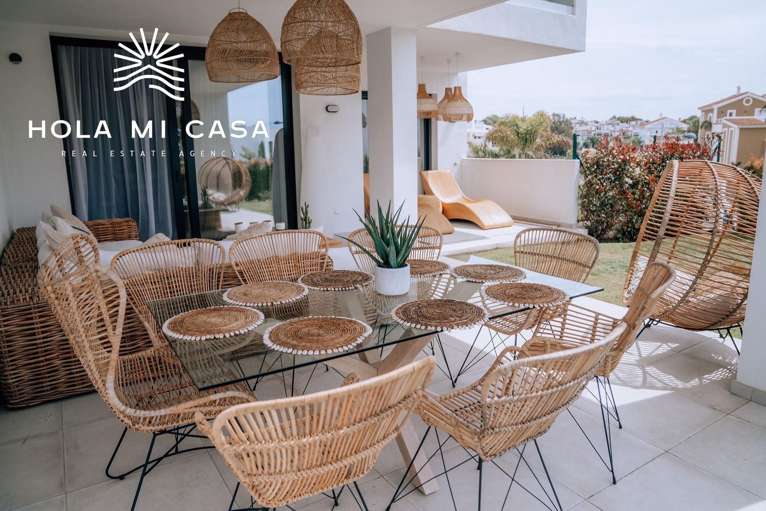 Piso en El Paraiso, 603, Linda Vista-Nueva Alcántara-Cortijo Blanco - Foto 20