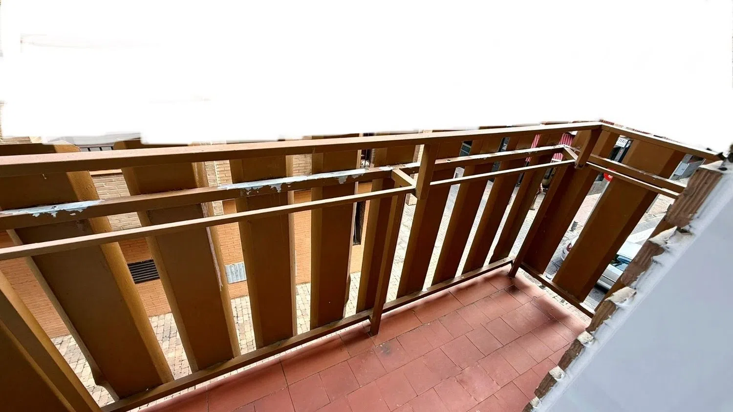 Piso en Barrio Casco Antiguo - Foto 15