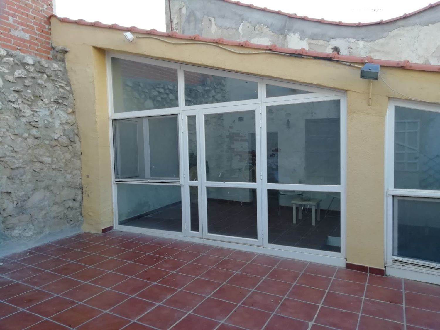 Casa o chalet independiente en Valdelaguna - Foto 10