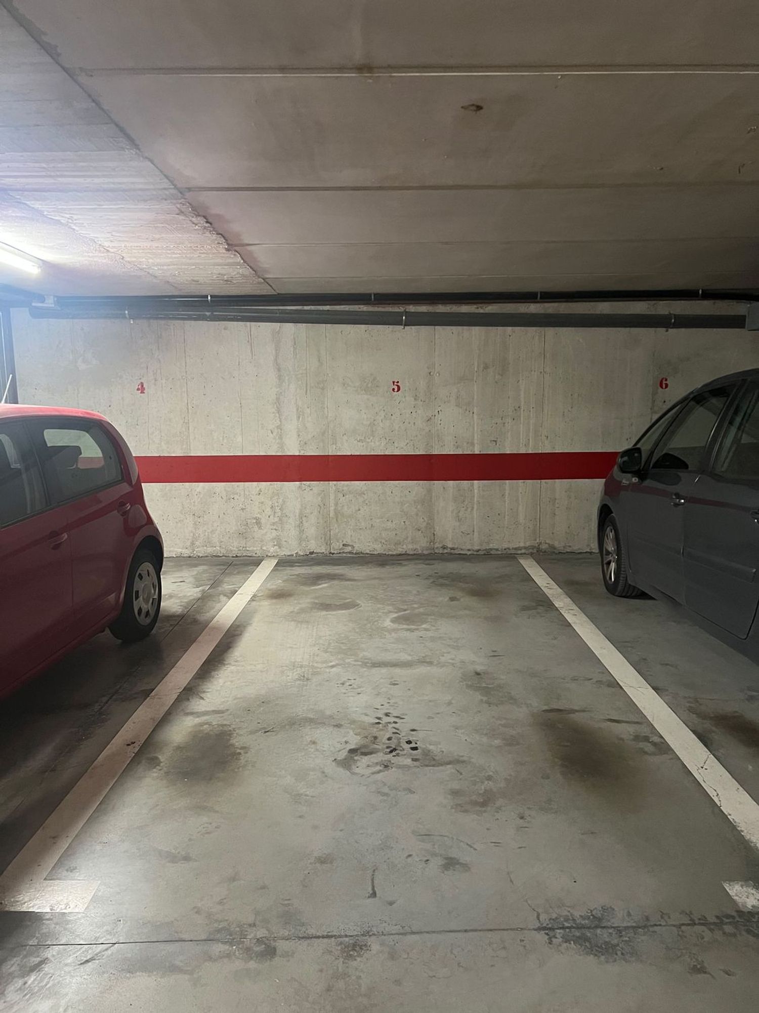 Piso en Kale Nagusia, 37 - Foto 31