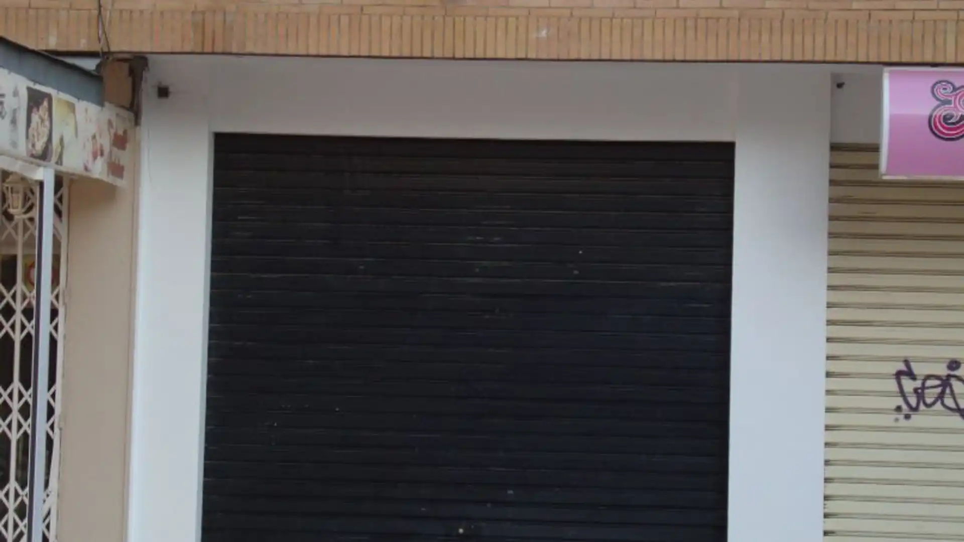 Oficina en  Calle de Finlandia 2 - Foto 1