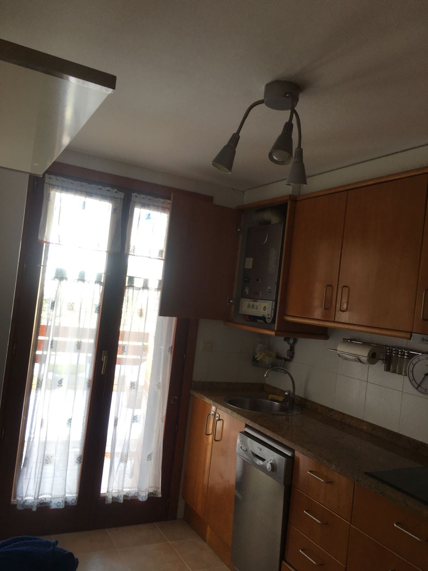 Piso en Calle Sallent s/n - Foto 4