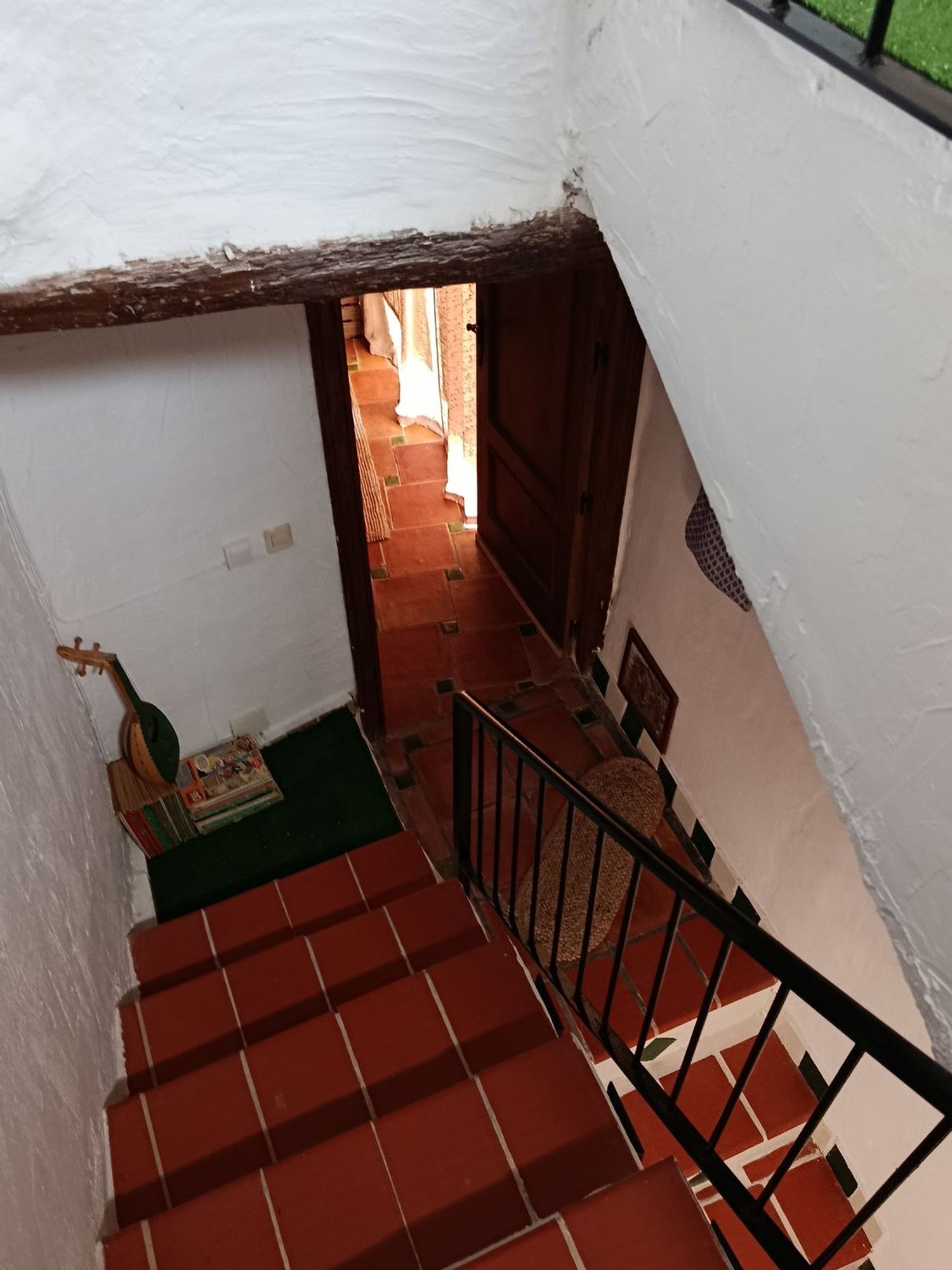 Cortijo en Diseminado, 5 - Foto 13