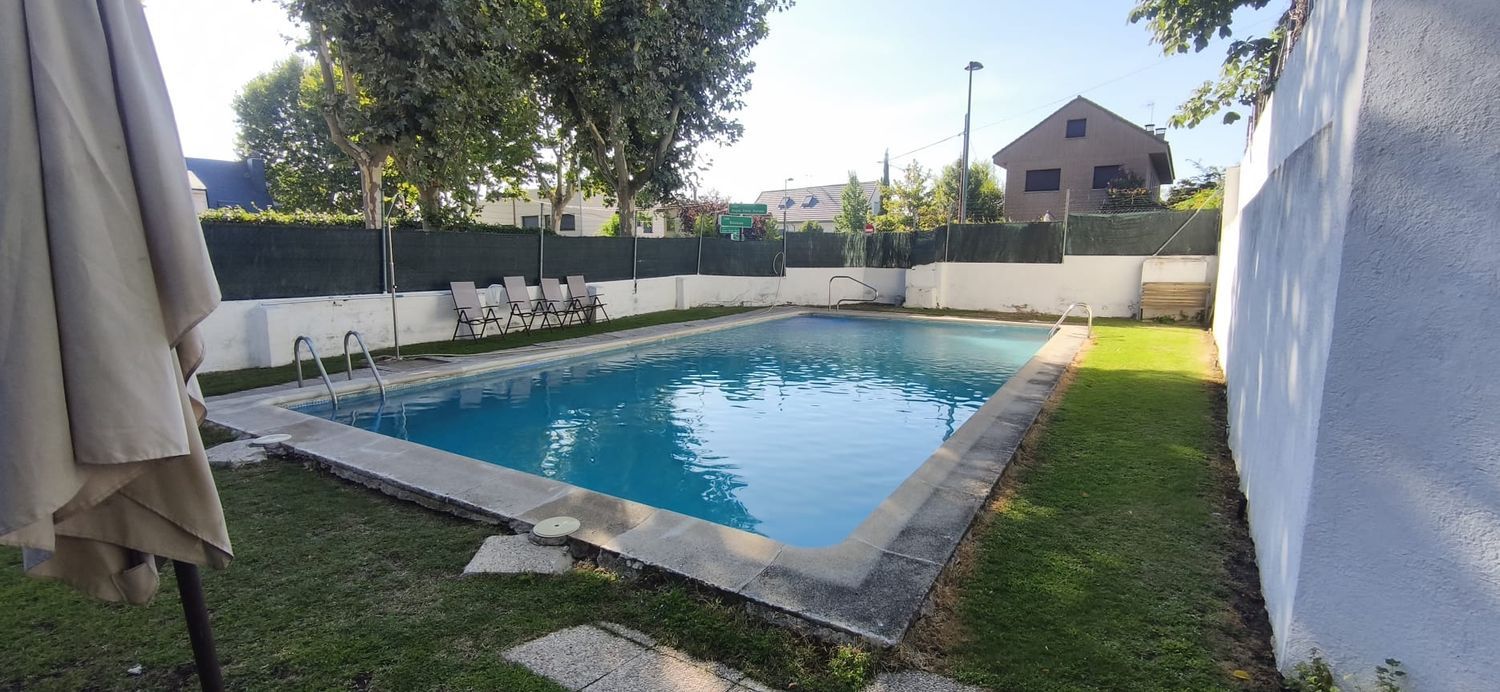Chalet adosado en Calle Cerámica, 2 n, Zona Estación - Foto 5
