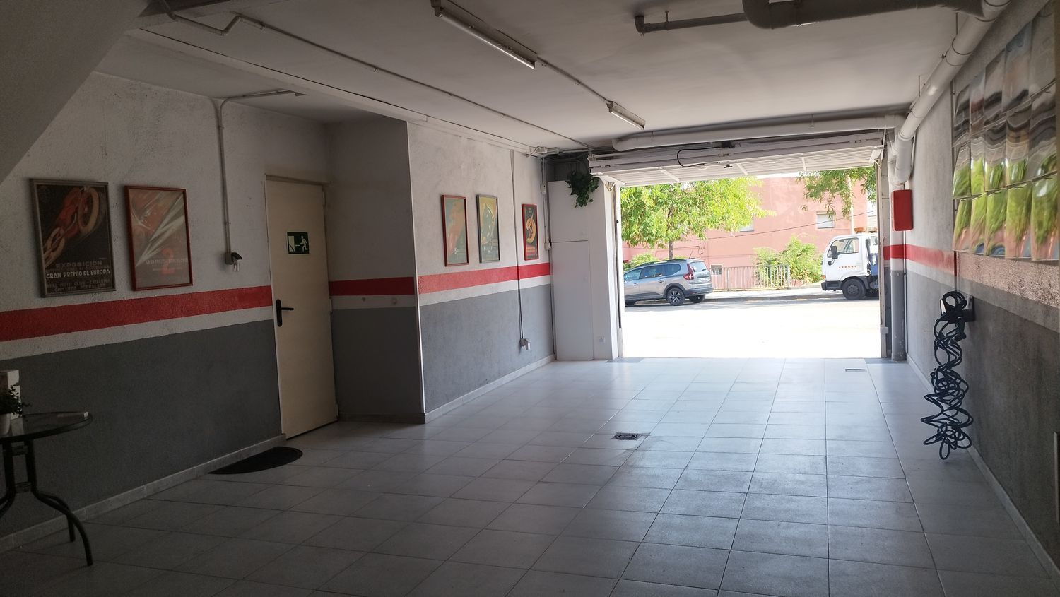 Chalet pareado en Calle dels Pirineus, 24 - Foto 5