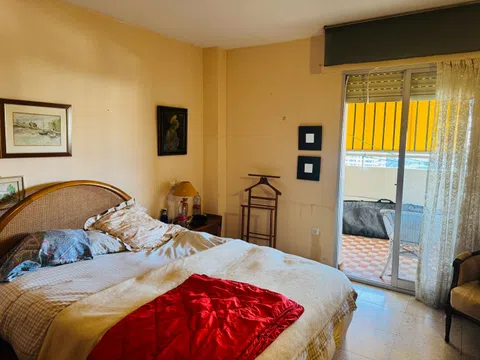 Piso en calle Monseñor Carrillo Rubio, 22 - Foto 27