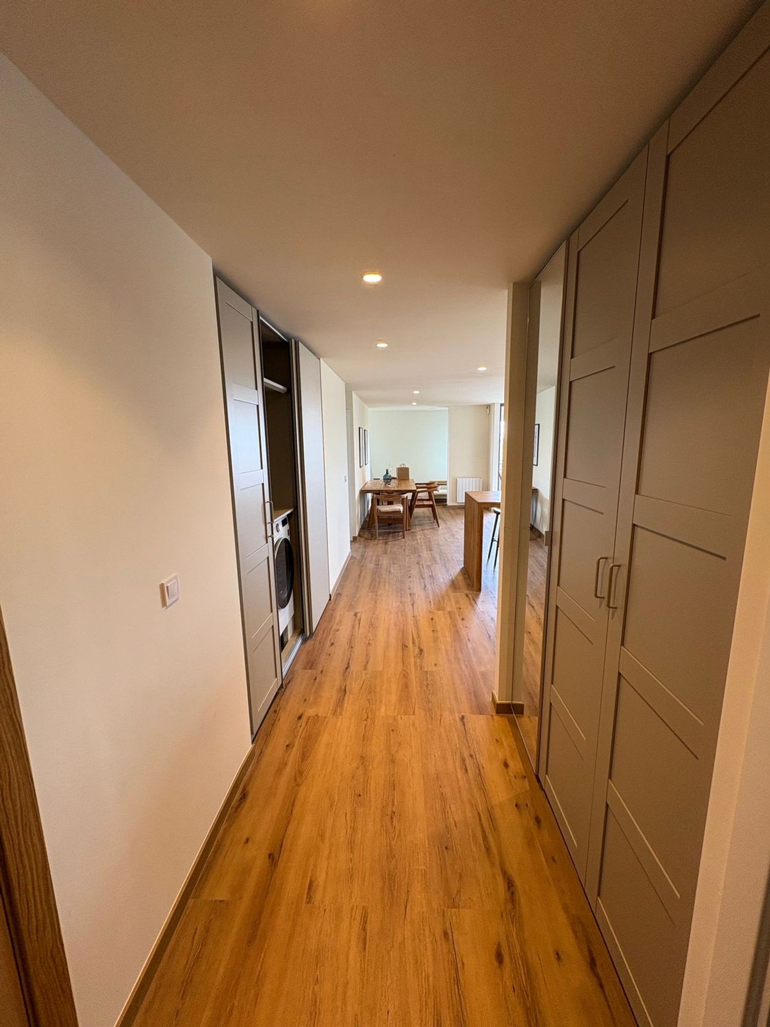 Piso en calle del Doctor Lluch, 18 - Foto 7