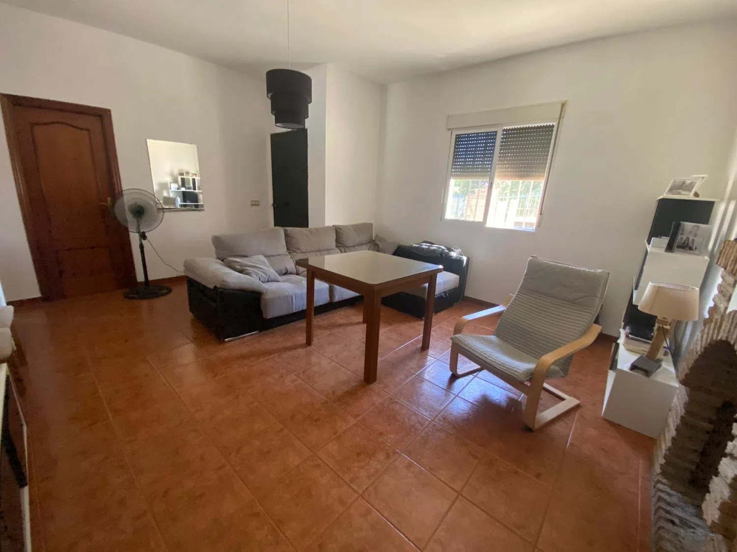 Casa independiente en camino Viejo de Almodovar, 200 - Foto 5
