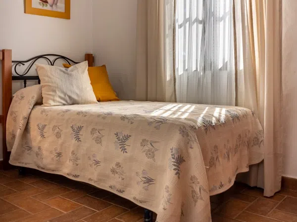 Casa o chalet independiente en Carril de Pies Quemado s/n - Foto 40