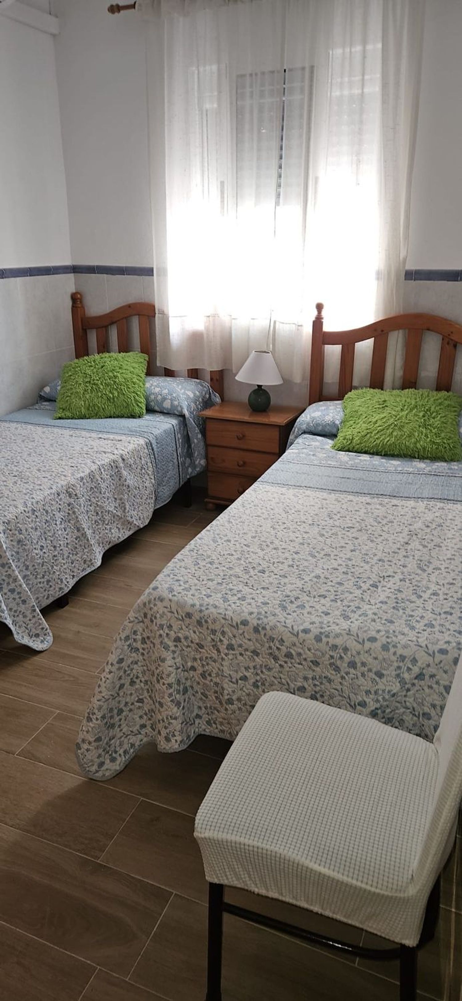 Chalet adosado en Calle Nogal, 6 - Foto 6