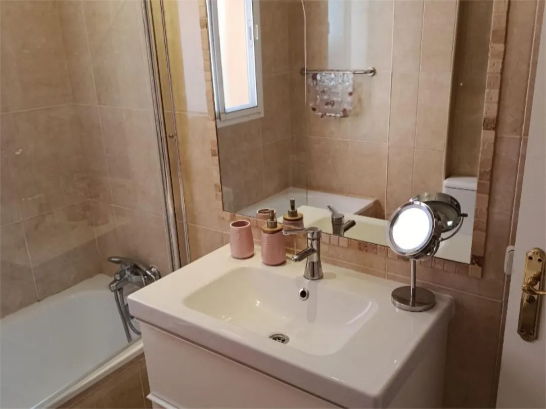 Piso en  Urbanizacion Casas del Duque 1 - Foto 13