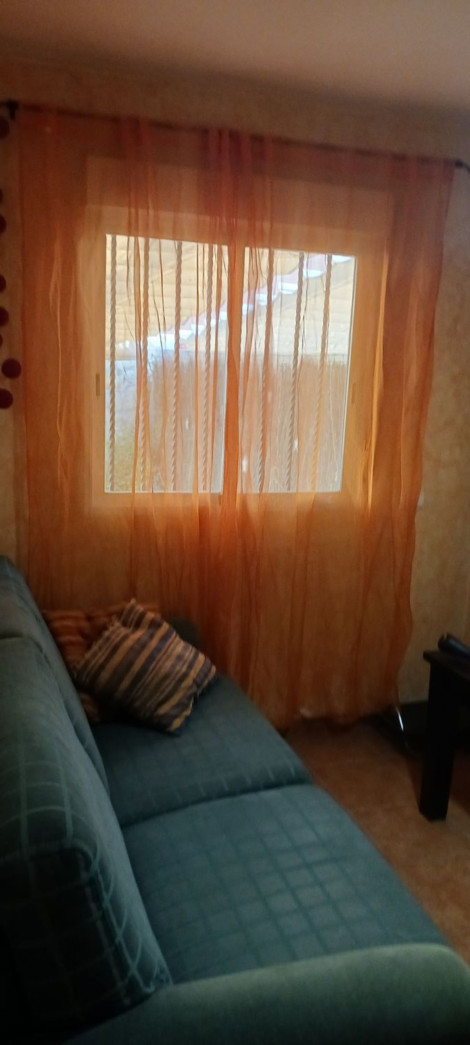 Chalet adosado en Calle Mar Cantabrico, 11 - Foto 12