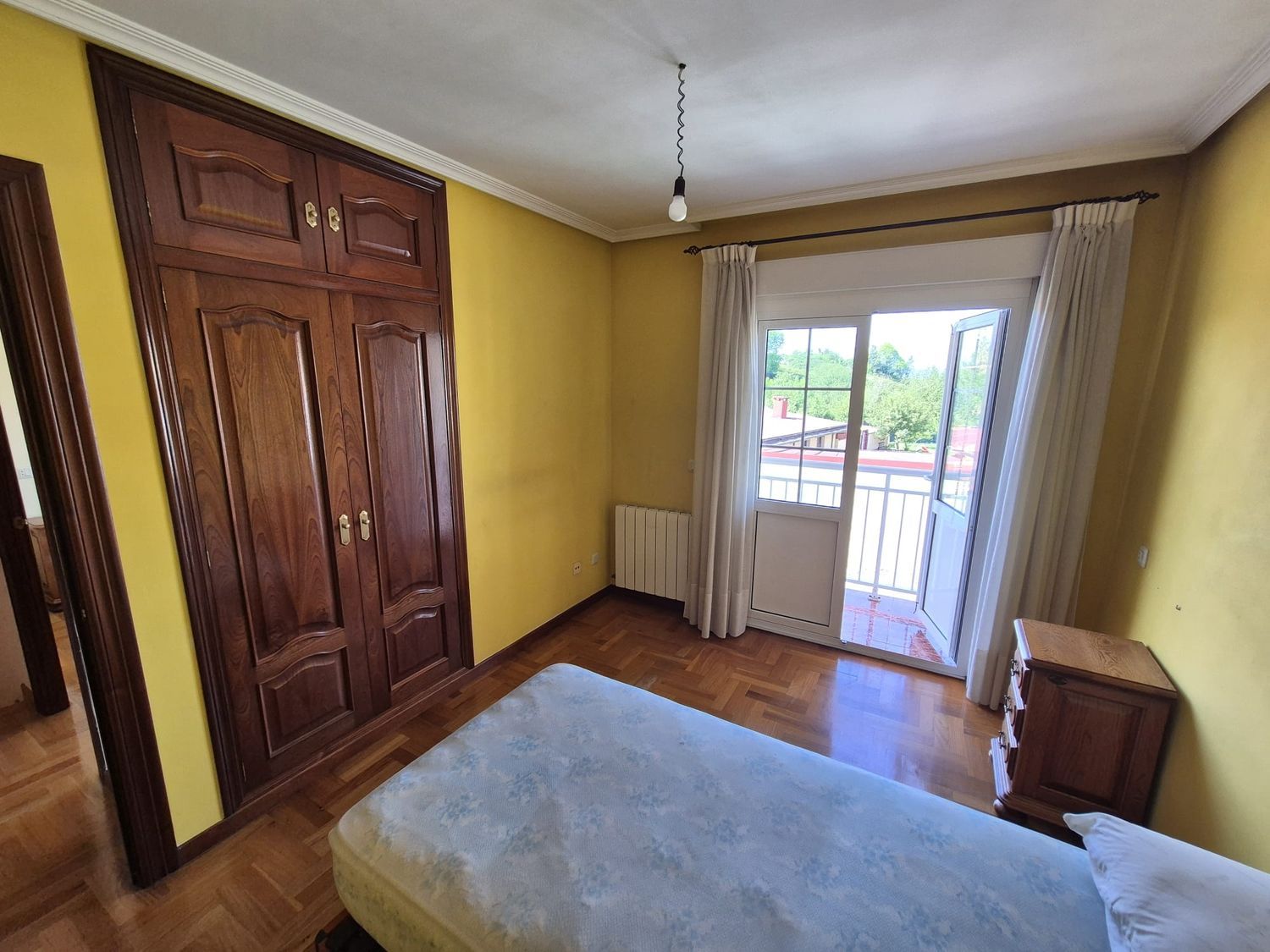 Chalet pareado en Avenida de los Monumentos, 27, Vallobín - Foto 14