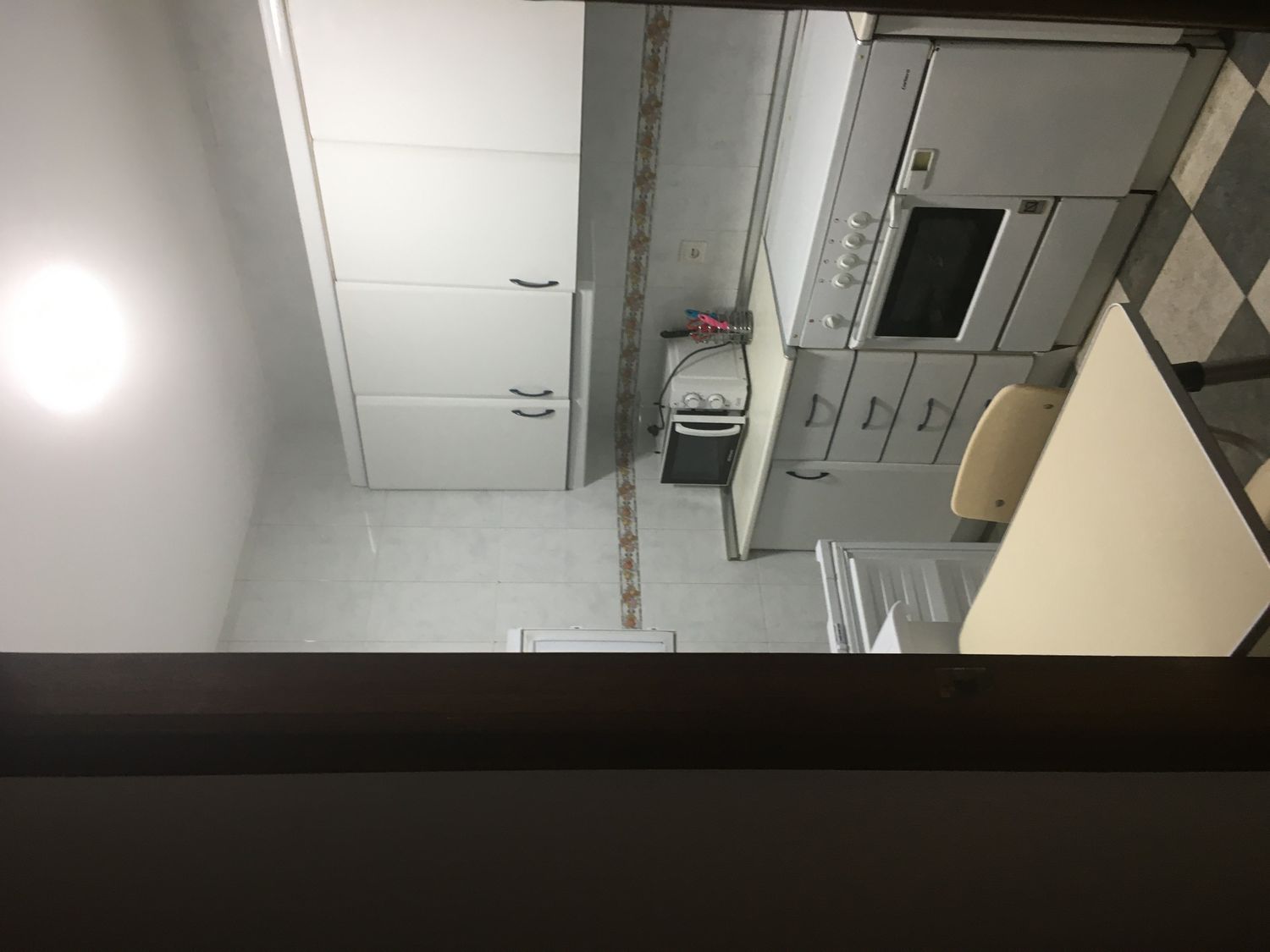 Piso en Calle ángel ganivet, 16, Cercadilla - Medina Azahara - Foto 12