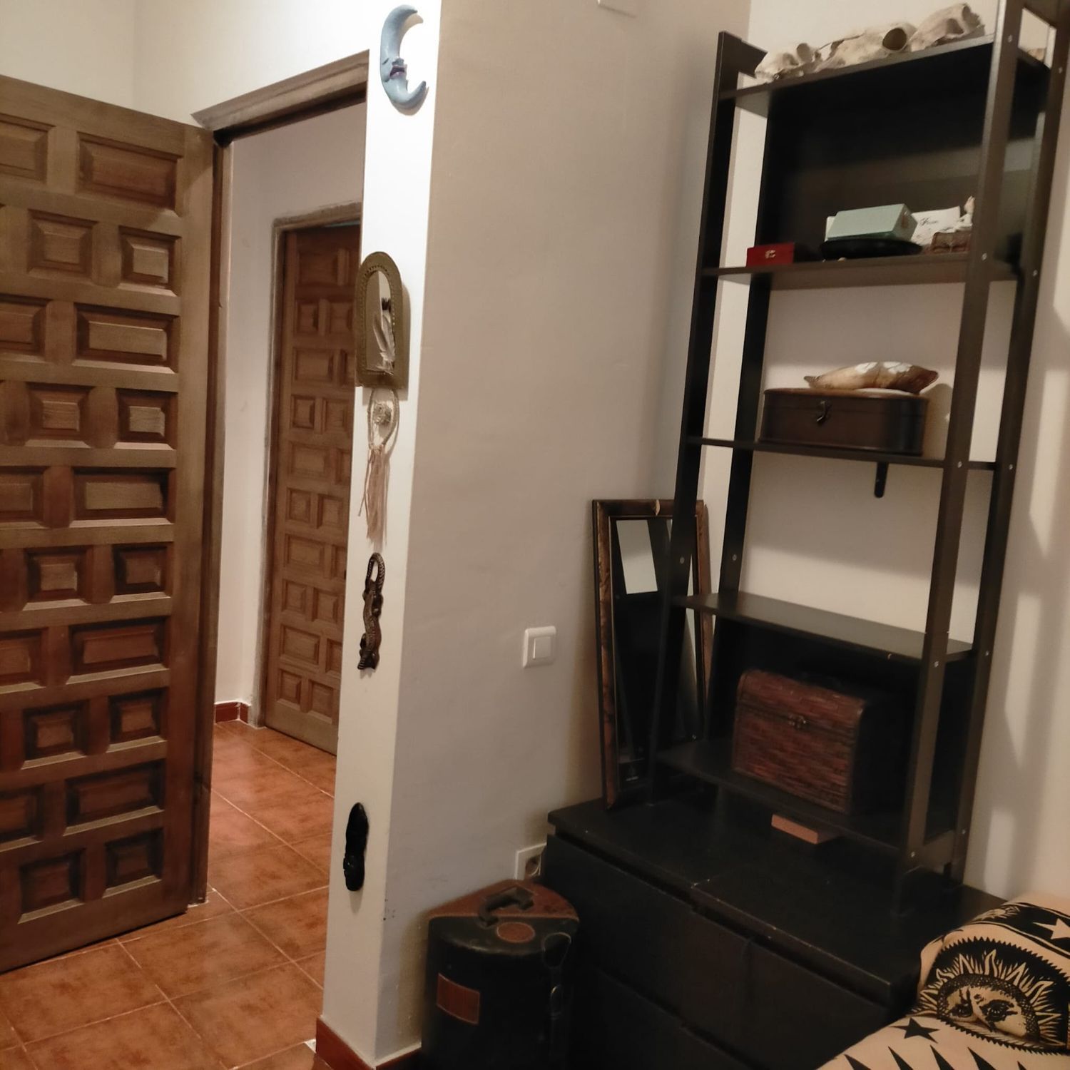 Casa o chalet independiente en Pareja - Foto 23