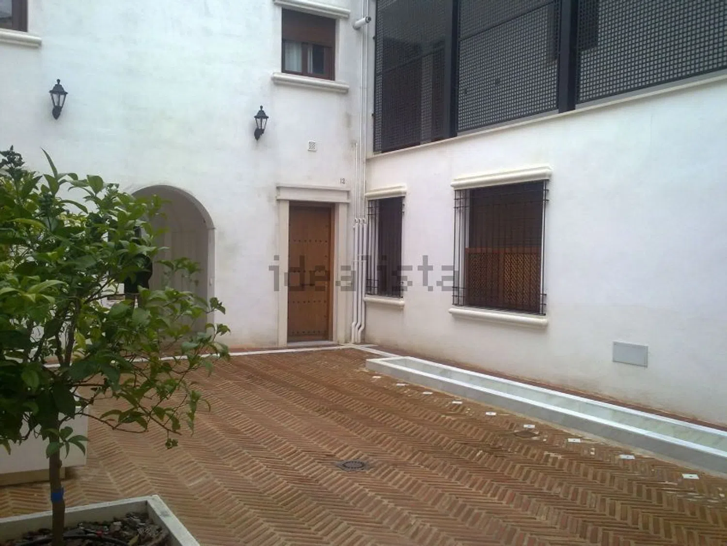 Piso en calle Conde de Arenales, 1 - Foto 6