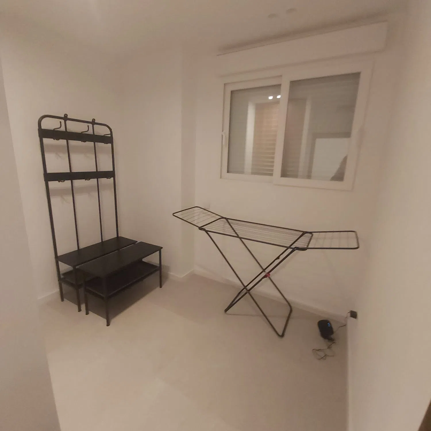 Piso en calle de Lluís de Santàngel, 22 - Foto 16