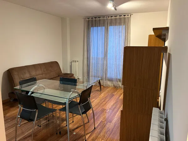 Piso en Calle de los Predicadores, 35, San Pablo - Foto 6