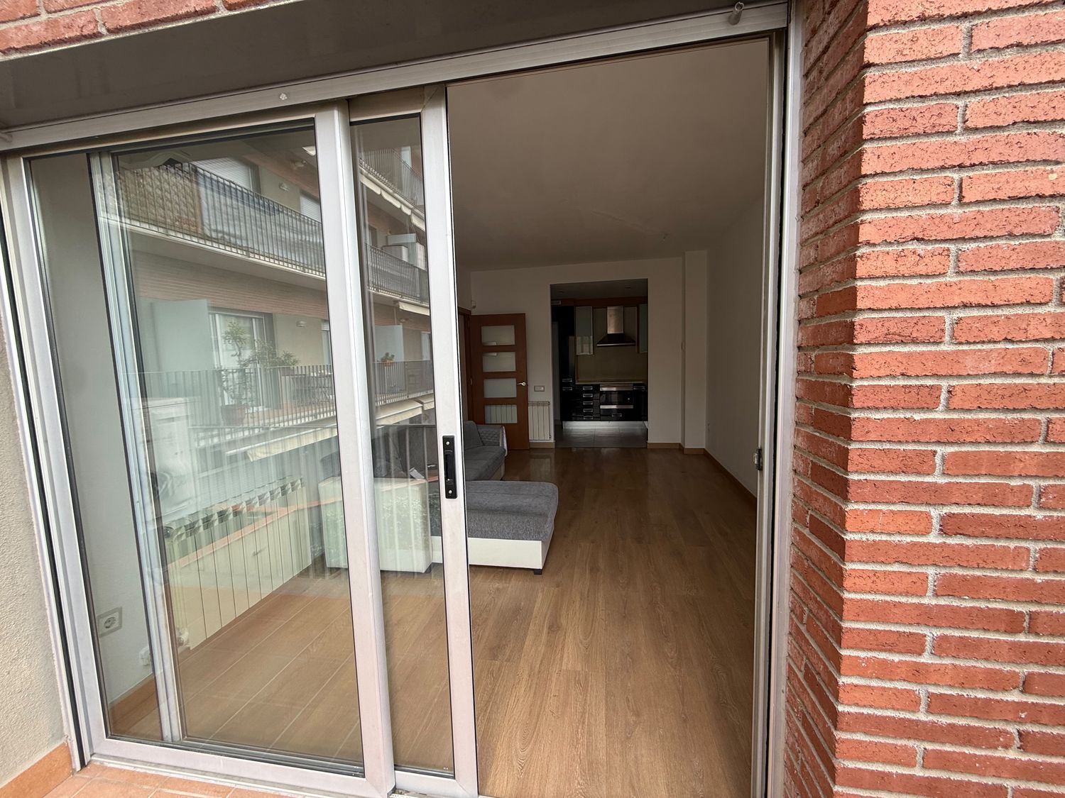 Piso en Calle de Wagner, 130, Escoles - Foto 26