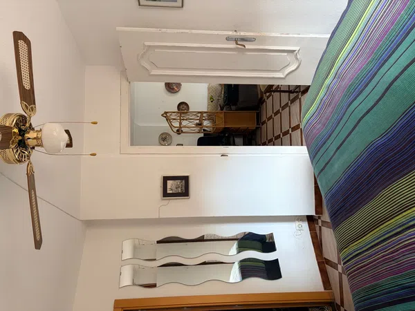 Piso en calle Burgos, 4 - Foto 10