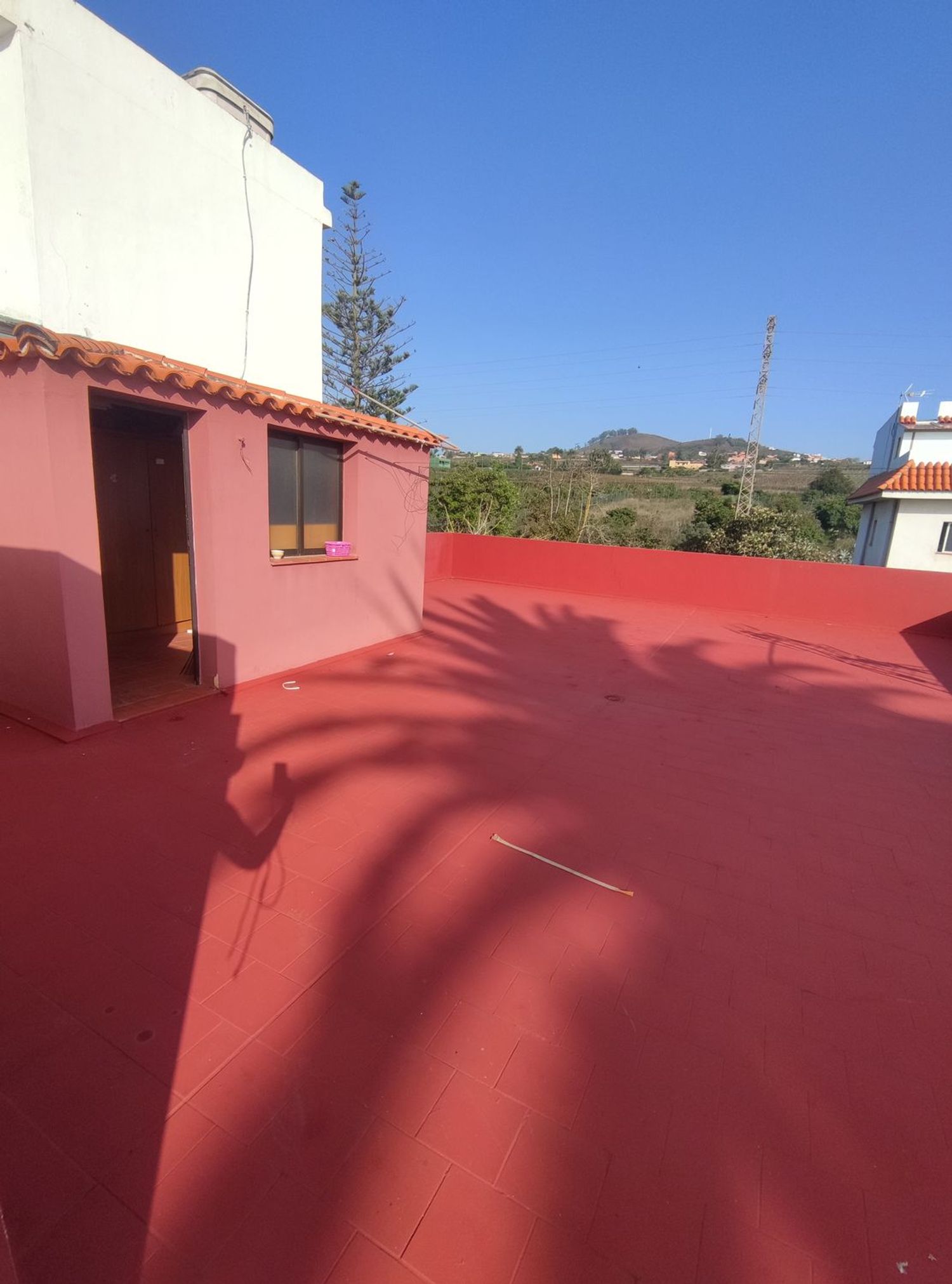 Casa o chalet independiente en Carretera Tacoronte Tejina, 114, Guayonje - Mesa del Mar, Guayonje - Mesa del Mar - Foto 34