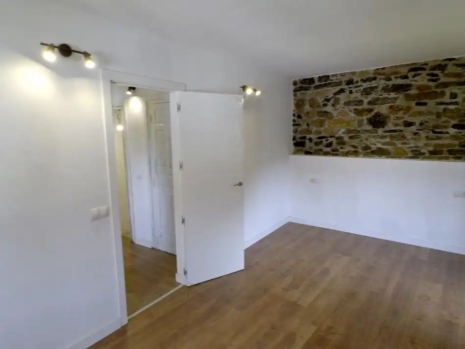 Piso en  Calle Bernaldo de Quirós 12 - Foto 13
