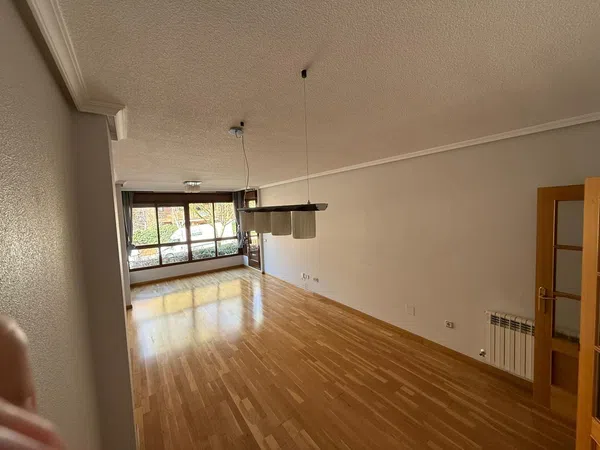 Piso en avenida Isaac Albéniz, 3 - Foto 19