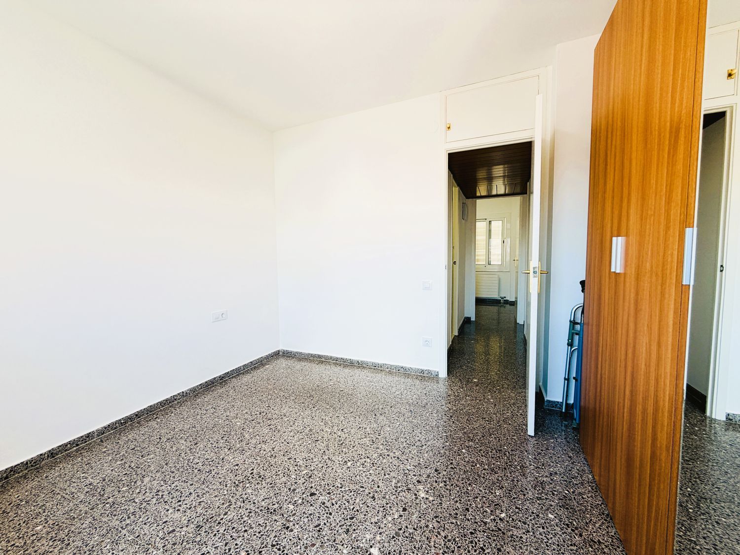 Piso en Igualada, Barceloneta - Molí d'En Rovira, Barceloneta - Molí d'En Rovira - Foto 44