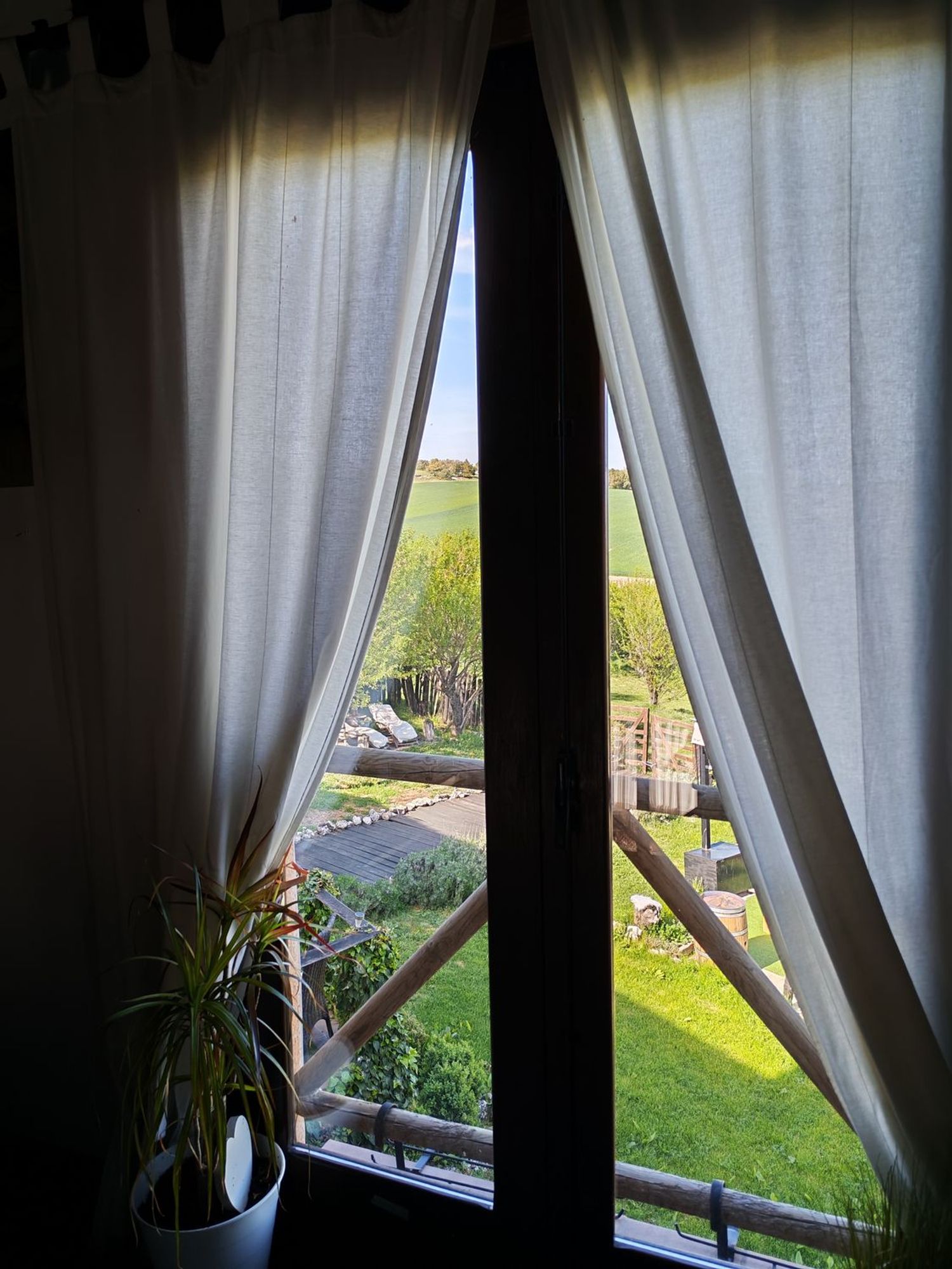 Casa de pueblo en Sepúlveda - Foto 31