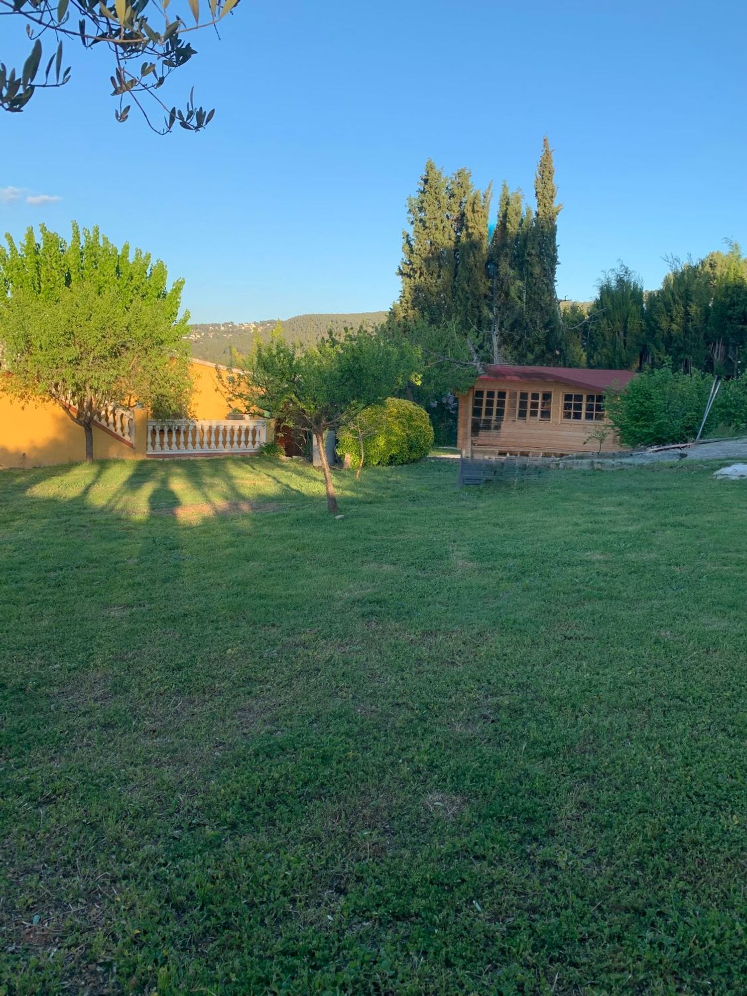 Casa o chalet independiente en Gelida - Foto 19