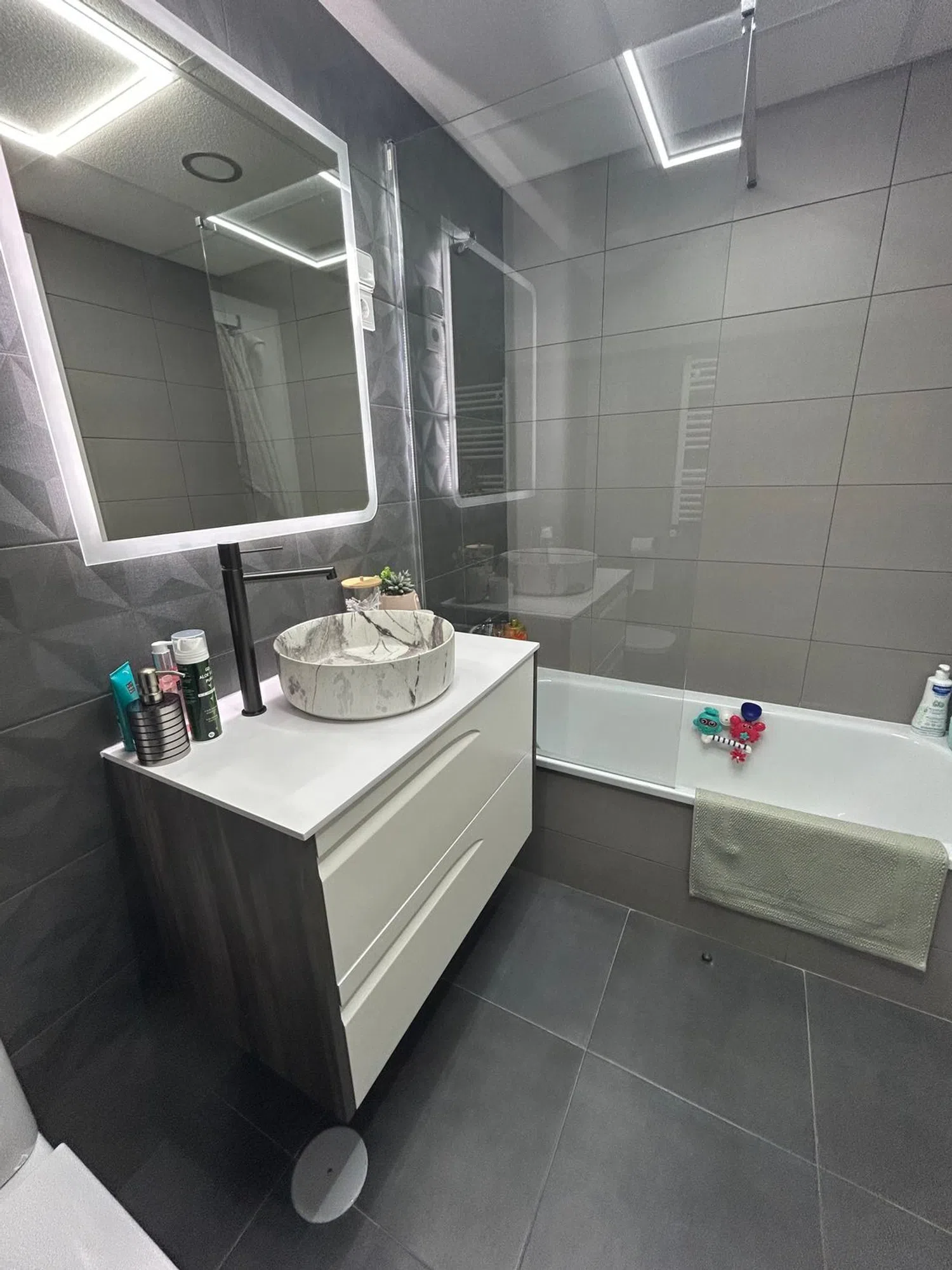 Piso en calle Alcalde Antonio Pariente Cuesta, 8 - Foto 15