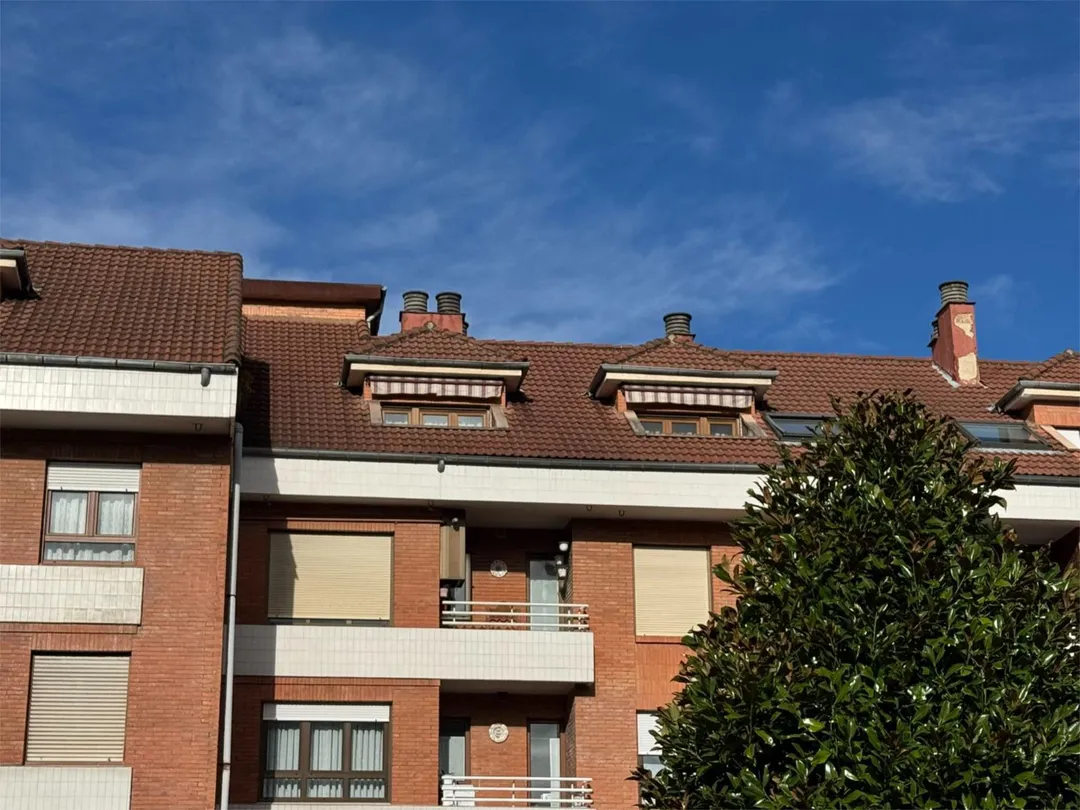 Piso en  Calle los Pilares 13 - Foto 39