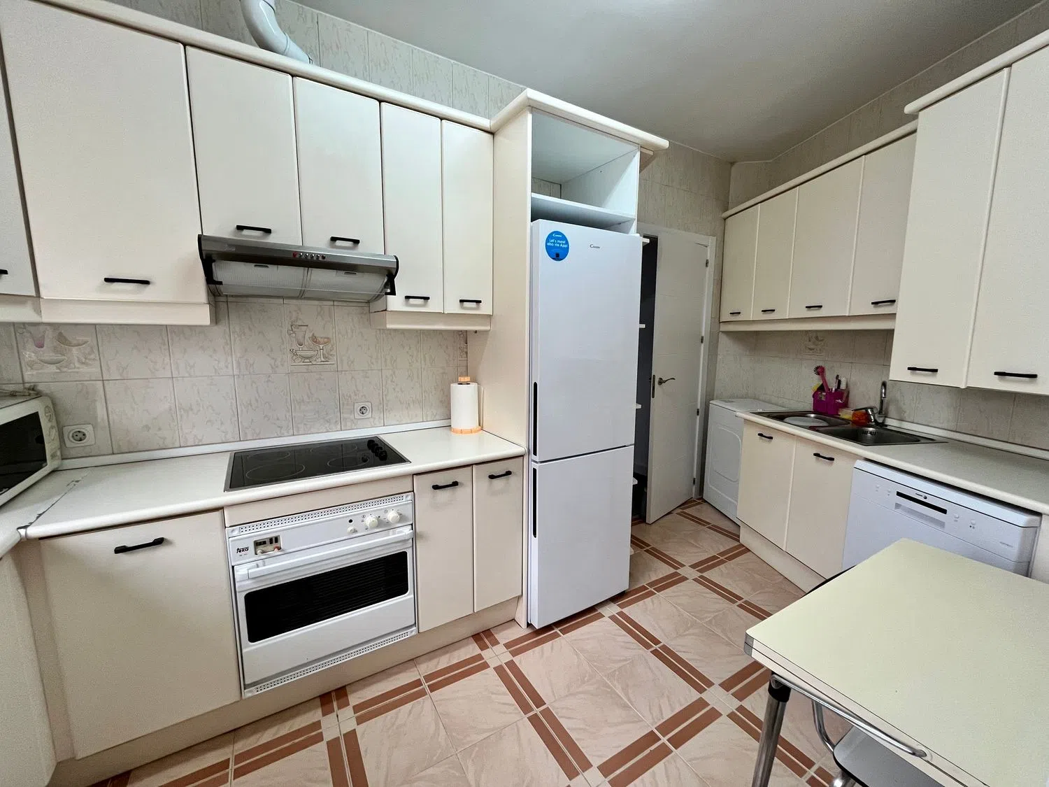 Piso en paseo de la Dirección, 8 - Foto 4