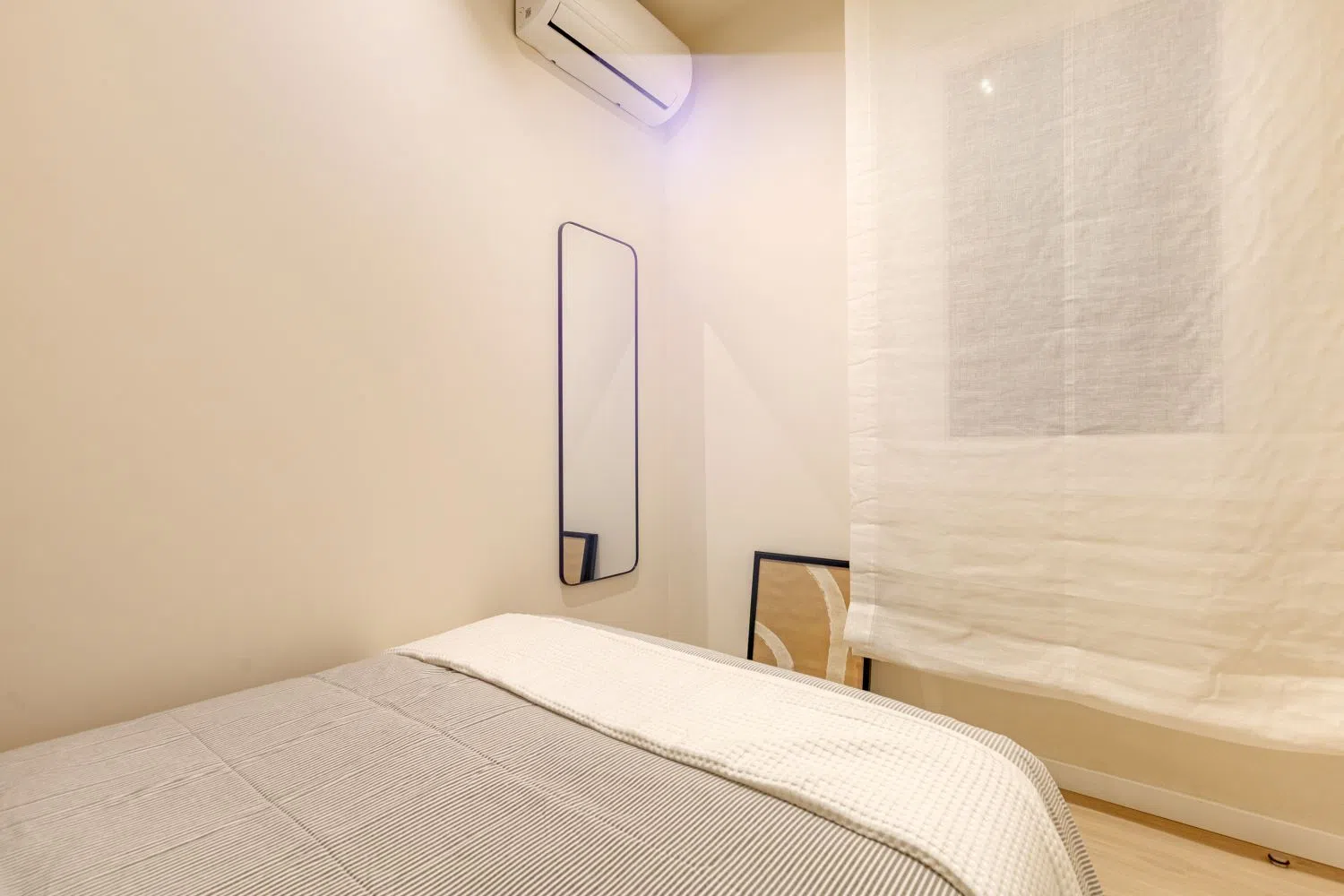 Piso en calle del Acuerdo - Foto 11