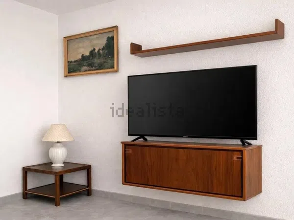 Piso en Avenida la Rambla, 47, Centro, Centro - Foto 2
