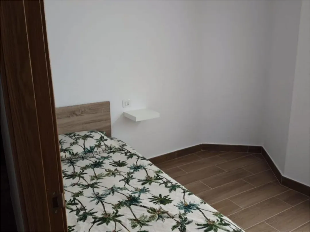 Piso en  Calle de Fernando Primo de Rivera 67 - Foto 6