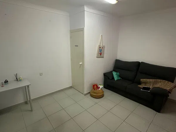 Casa o chalet independiente en Calle Virgen de Covadonga, 2, Centro - Doña Mercedes, Centro - Doña Mercedes - Foto 14