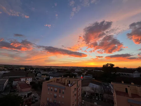 Ático en avenida Sanlúcar, 2 - Foto 20